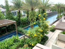 Parksuites (D10), Apartment #455708511